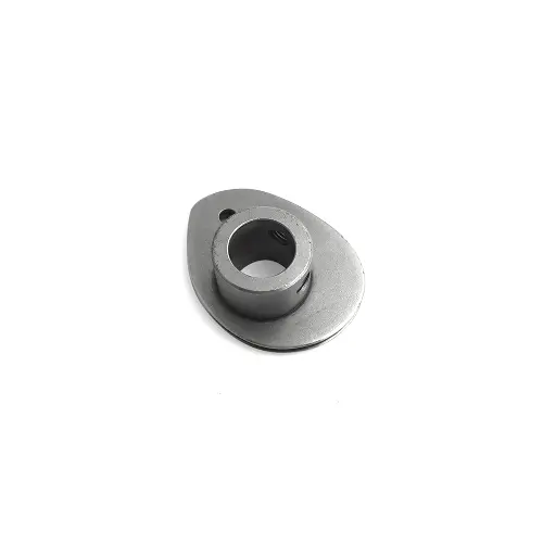 Model   Newlong DKN 3W No 4 06
